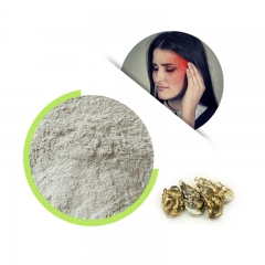 Oyster Shell Powder(Biological Calcium Carbonate)
