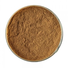 Solidago raw powder