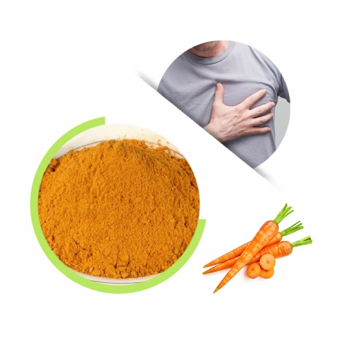 β-Carotene/ Beadlet Powder 20%