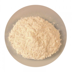 Uridine 5-monophosphate