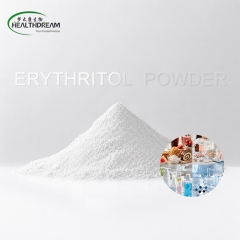 Erythritol Powder