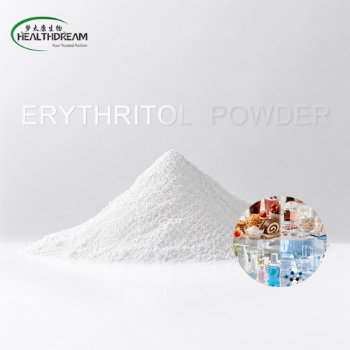 Erythritol Powder