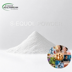 S-Equol Powder